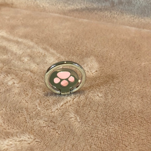 Phone ring - Picture 8 of 8